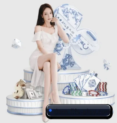 品牌创立